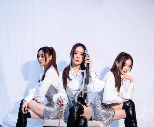 娱乐吃瓜女明星备孕,吃瓜女明星的备孕之路